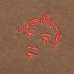 Super Sweatpants - Brown