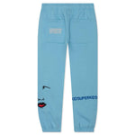 Super Sweatpants - Carolina