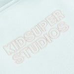 Super Sweatpants - Mint