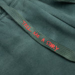 Super Sweatpants - Slate Tie Dye