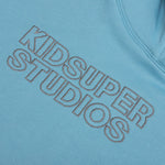 Super Sweatshirt - Carolina