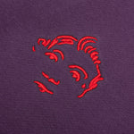 Super Sweatpants - Purple