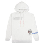 Super Sweatshirt - Heather