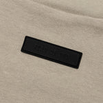 Kid's Heavy Jersey Crewneck T-Shirt - Seal