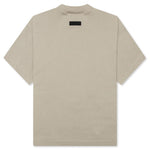 Kid's Crewneck T-Shirt - Seal