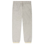 Kid's Essentials Sweatpants - Light Heather Grey