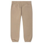 Kid's Fleece Essential Sweatpant - Desert Sand
