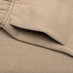 Kid's Fleece Essential Sweatpant - Desert Sand