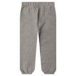 Kid's Fleece Essential Sweatpant - Heather Gray