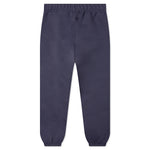 Kid's Fleece Essential Sweatpant - Marine