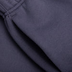 Kid's Fleece Essential Sweatpant - Marine