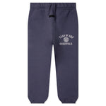 Kid's Fleece Essential Sweatpant - Marine