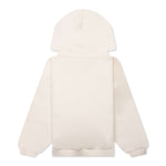 Kid's Fleece Hoodie - Shell