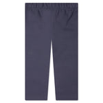Kid's Fleece Relaxed Sweatpant - Marine