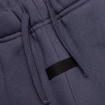 Kid's Fleece Relaxed Sweatpant - Marine