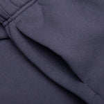 Kid's Fleece Relaxed Sweatpant - Marine