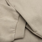 Kid's Hoodie - Seal