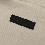 Kid's Hoodie - Seal