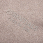Kids Sweatpant - Core Heather