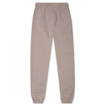 Kids Sweatpant - Core Heather