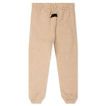 Kids Sweatpant - Gold Heather