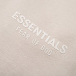 Kids Sweatpant - Silver Cloud