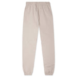 Kids Sweatpant - Silver Cloud
