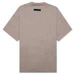 Kids Tee - Core Heather