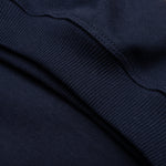 Kids Academy Crewneck - Navy Blazer