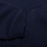 Kids Academy Hoodie - Navy Blazer