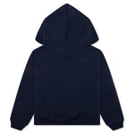 Kids Academy Hoodie - Navy Blazer