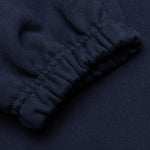 Kids Academy Jogger - Navy Blazer