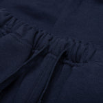 Kids Academy Jogger - Navy Blazer