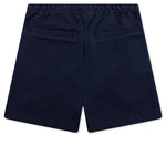Kids Academy Sweatshorts - Navy Blazer
