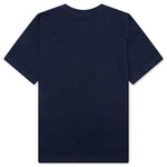 Kids Academy T-Shirt - Navy Blazer