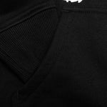Kids BB Billionaire Hoodie - Black