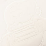 Kids BB Constellations Sweatshirt - Whisper White