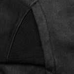 Kids BB Desert Hoodie - Black