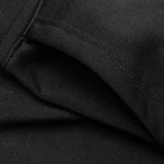 Kids BB Ibiza Shorts - Black
