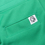 Kids BB Ibiza Shorts - Jelly Bean