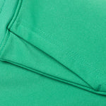 Kids BB Ibiza Shorts - Jelly Bean