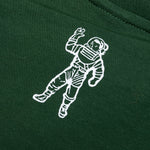 Kids BB Oasis Arch S/S Tee - Greener Pastures