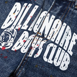 Kids BB Space Desert Jeans - Space Dust