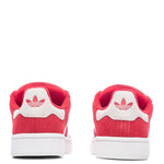 Kids Campus 00s (GS) - Better Scarlet/Cloud White