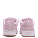 Kids Campus 00s (GS) - Clear Pink/Cloud White/Gum