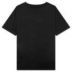 Kids Deer S/S Knit - Stretch Limo