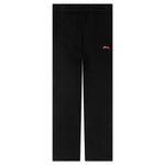 Kids Forest Sweatpants - Black
