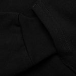 Kids NFX Hoodie - Black