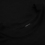 Kids NFX S/S Tee - Black