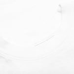 Kids NFX S/S Tee - White